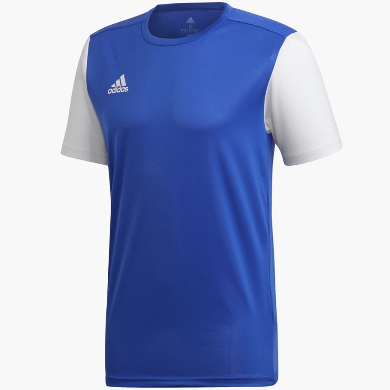 nanito_source_url:https://b2bsportswholesale.net/public/storage/productimages/af/bb/35/32/2133206/image/xlarge_clean.jpg