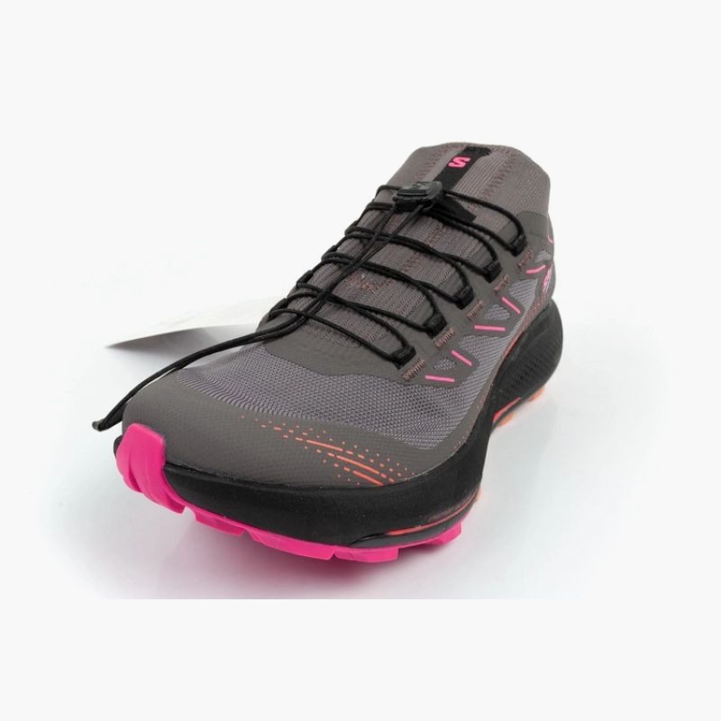 nanito_source_url:https://b2bsportswholesale.net/public/storage/productimages/16/b7/61/a5/1495944/image/xlarge_clean.jpg