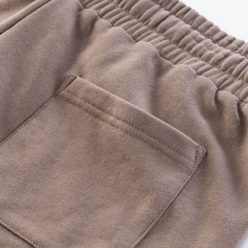 Men's AZYNI Shorts