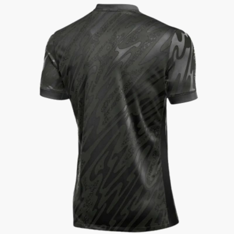 nanito_source_url:https://b2bsportswholesale.net/public/storage/productimages/5c/59/43/a2/1230835/image/xlarge_clean.jpg