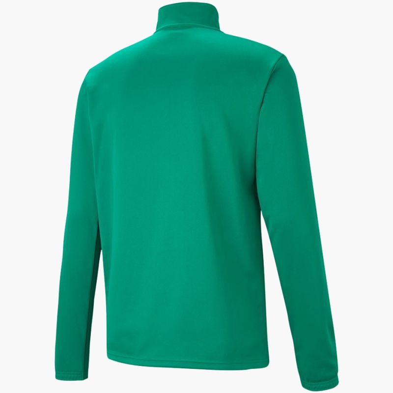 nanito_source_url:https://b2bsportswholesale.net/public/storage/productimages/3e/cb/6d/17/1398305/image/xlarge_clean.jpg