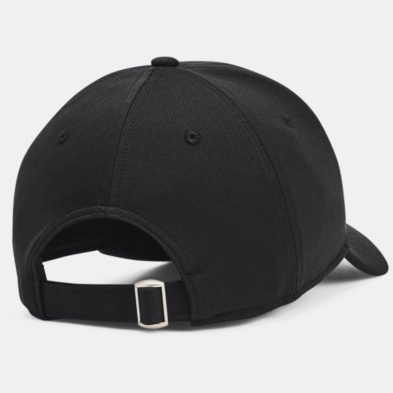 nanito_source_url:https://b2bsportswholesale.net/public/storage/productimages/39/f1/b9/ed/937263/image/xlarge_clean.jpg