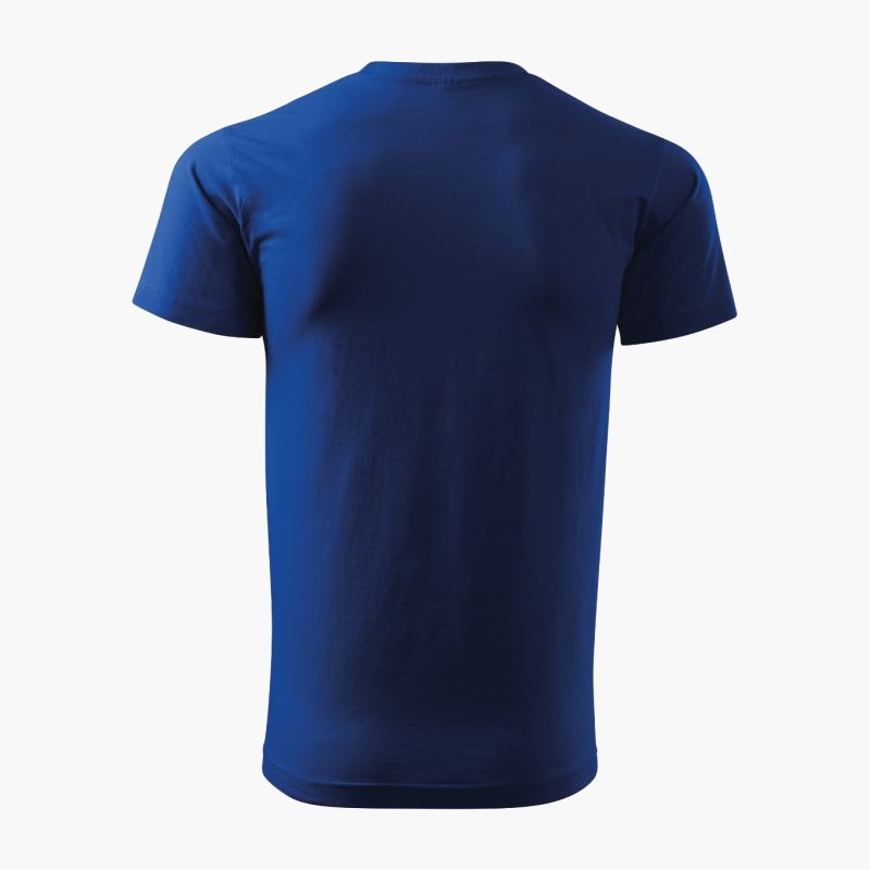 nanito_source_url:https://b2bsportswholesale.net/public/storage/productimages/f5/b8/aa/8e/912721/image/xlarge_clean.jpg