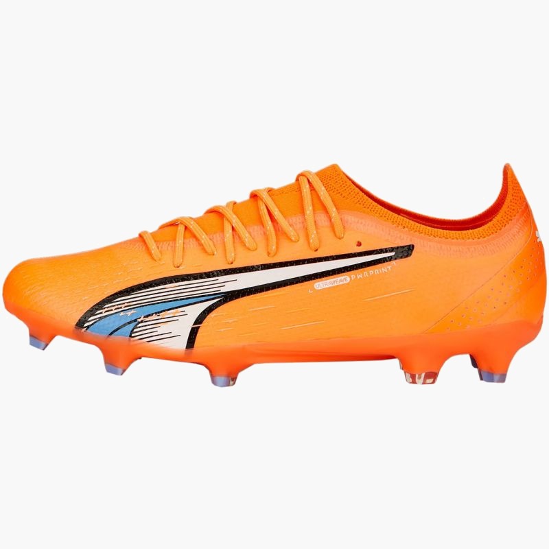 nanito_source_url:https://b2bsportswholesale.net/public/storage/productimages/cb/db/31/c0/927297/image/xlarge_clean.jpg