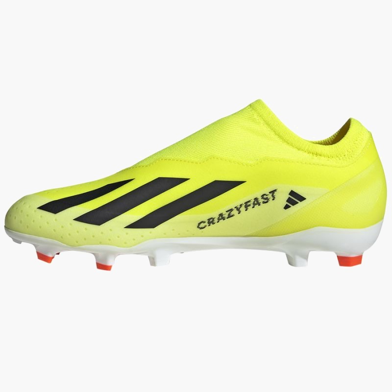 nanito_source_url:https://b2bsportswholesale.net/public/storage/productimages/99/a0/de/57/1066238/image/xlarge_clean.jpg