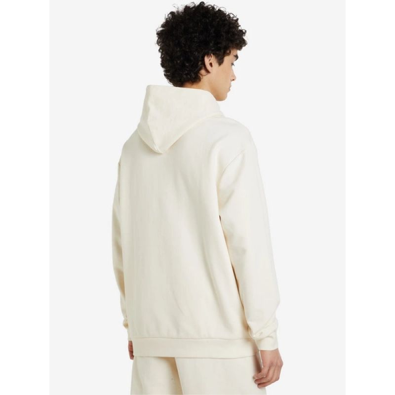 nanito_source_url:https://b2bsportswholesale.net/public/storage/productimages/54/ae/45/ff/1541474/image/xlarge_clean.jpg