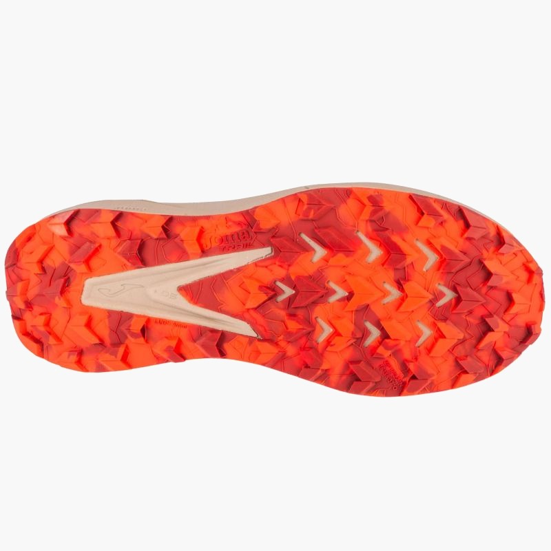 nanito_source_url:https://b2bsportswholesale.net/public/storage/productimages/40/14/c4/b7/1496253/image/xlarge_clean.jpg