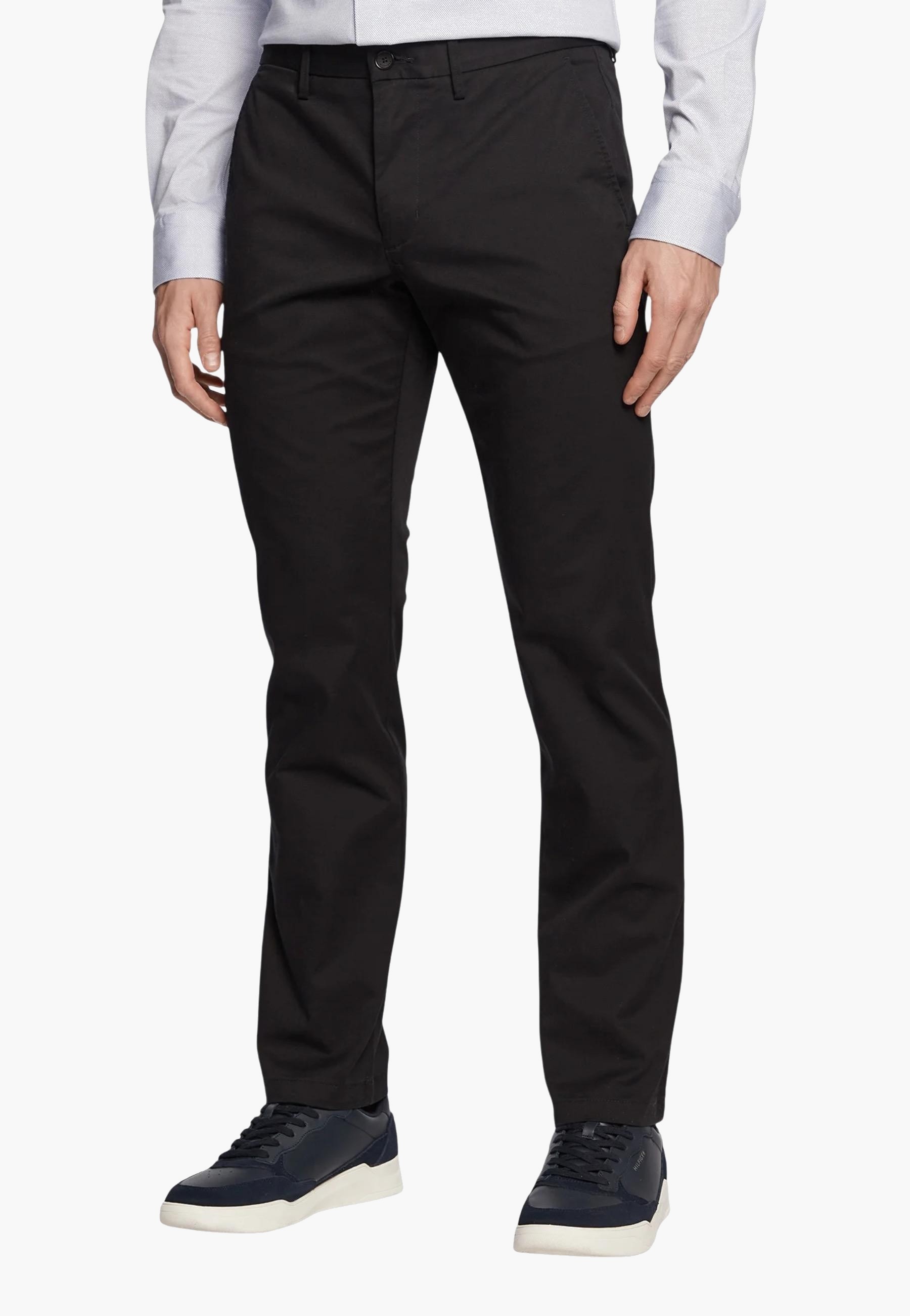 nanito_source_url:https://www.griffati.com/prod/product-108913-906174745.jpg