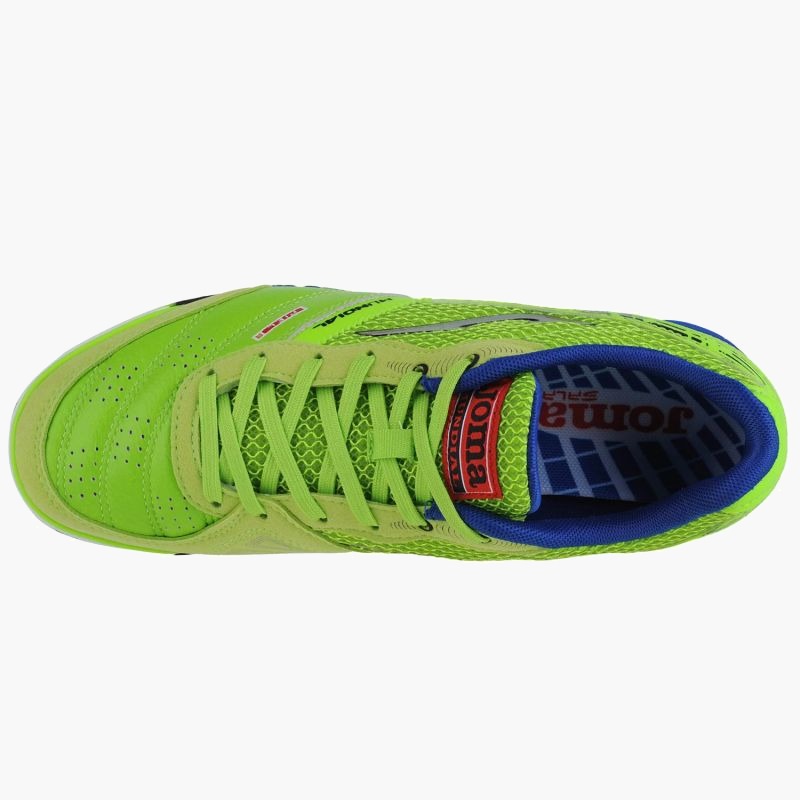 nanito_source_url:https://b2bsportswholesale.net/public/storage/productimages/3b/9d/f0/ec/1057407/image/xlarge_clean.jpg