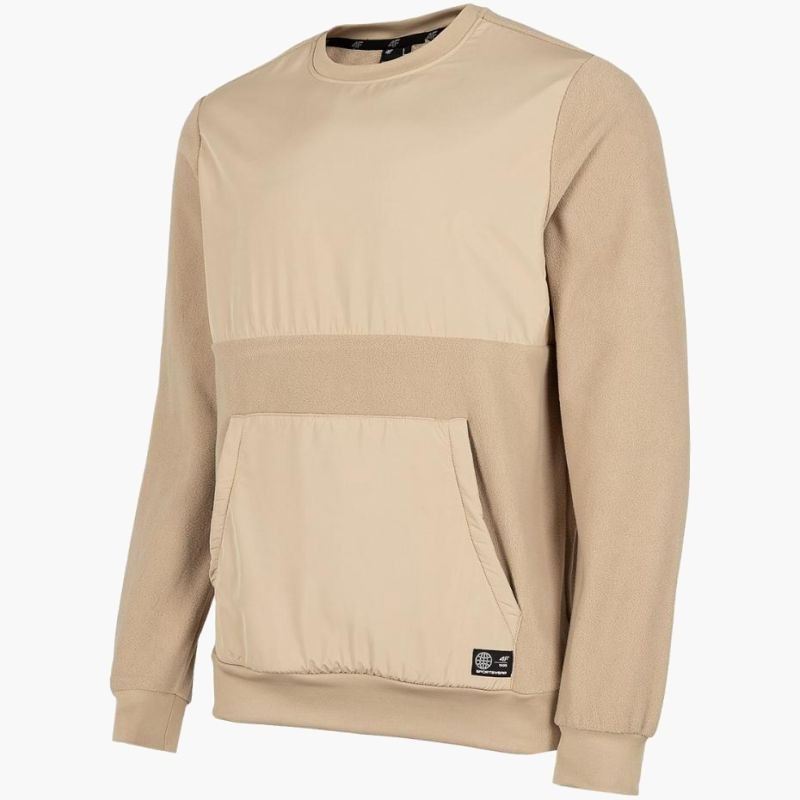 nanito_source_url:https://b2bsportswholesale.net/public/storage/productimages/c4/f2/4a/37/2246608/image/xlarge_clean.jpg