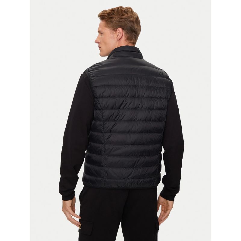 nanito_source_url:https://b2bsportswholesale.net/public/storage/productimages/7b/34/fb/eb/1173283/image/xlarge_clean.jpg