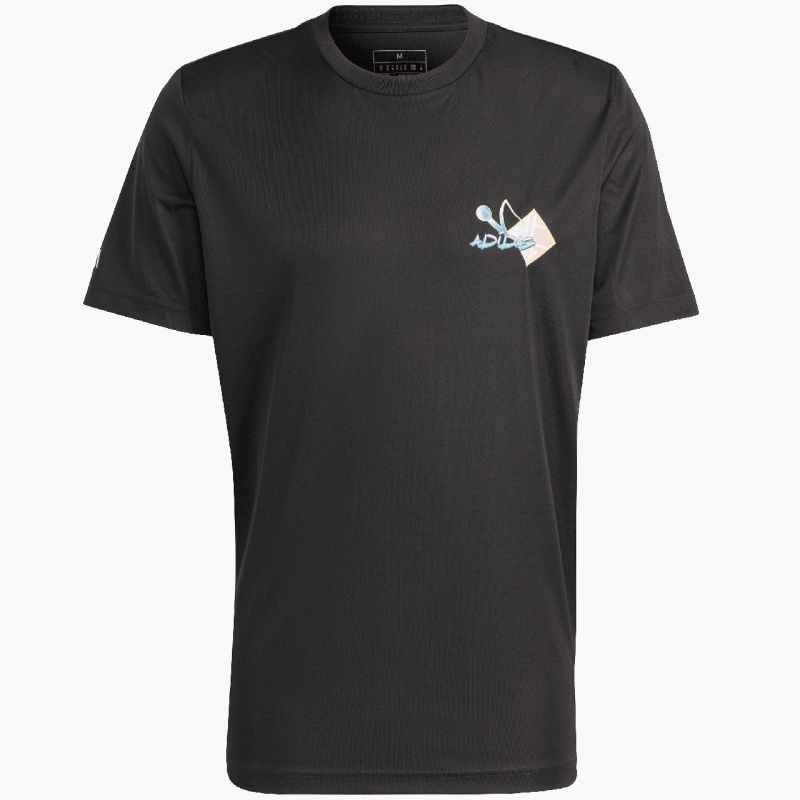 nanito_source_url:https://b2bsportswholesale.net/public/storage/productimages/28/b3/81/20/1081585/image/xlarge_clean.jpg