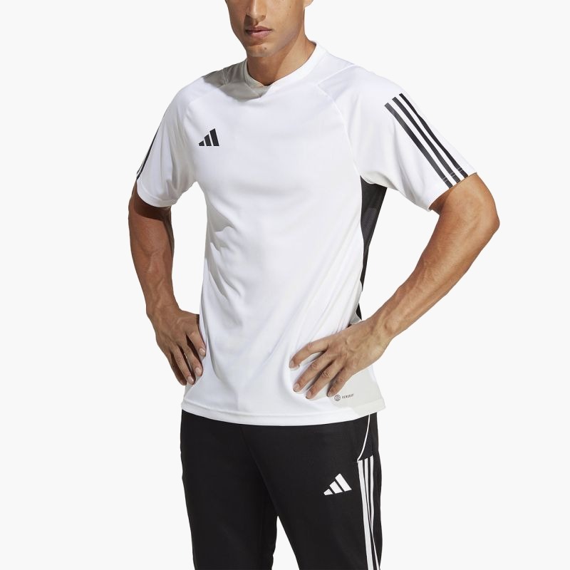 nanito_source_url:https://b2bsportswholesale.net/public/storage/productimages/04/81/5a/55/2257276/image/xlarge_clean.jpg
