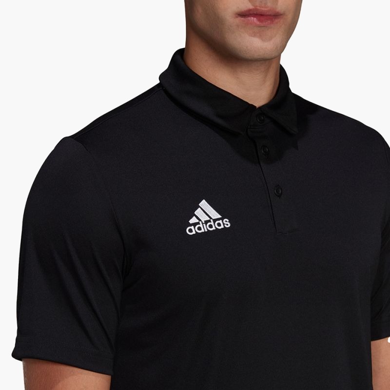 nanito_source_url:https://b2bsportswholesale.net/public/storage/productimages/78/14/32/d9/2226216/image/xlarge_clean.jpg