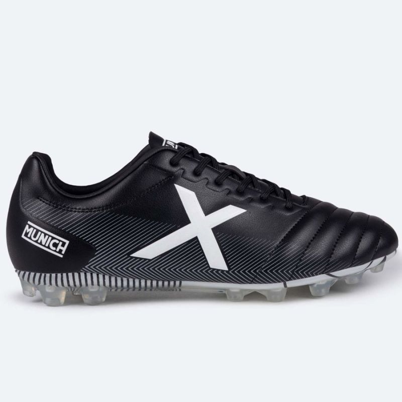 nanito_source_url:https://b2bsportswholesale.net/public/storage/productimages/57/04/b6/ce/1092247/image/xlarge_clean.jpg