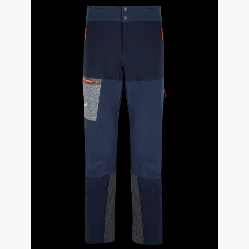 nanito_source_url:https://b2bsportswholesale.net/public/storage/productimages/aa/44/32/48/640594/image/xlarge_clean.jpg
