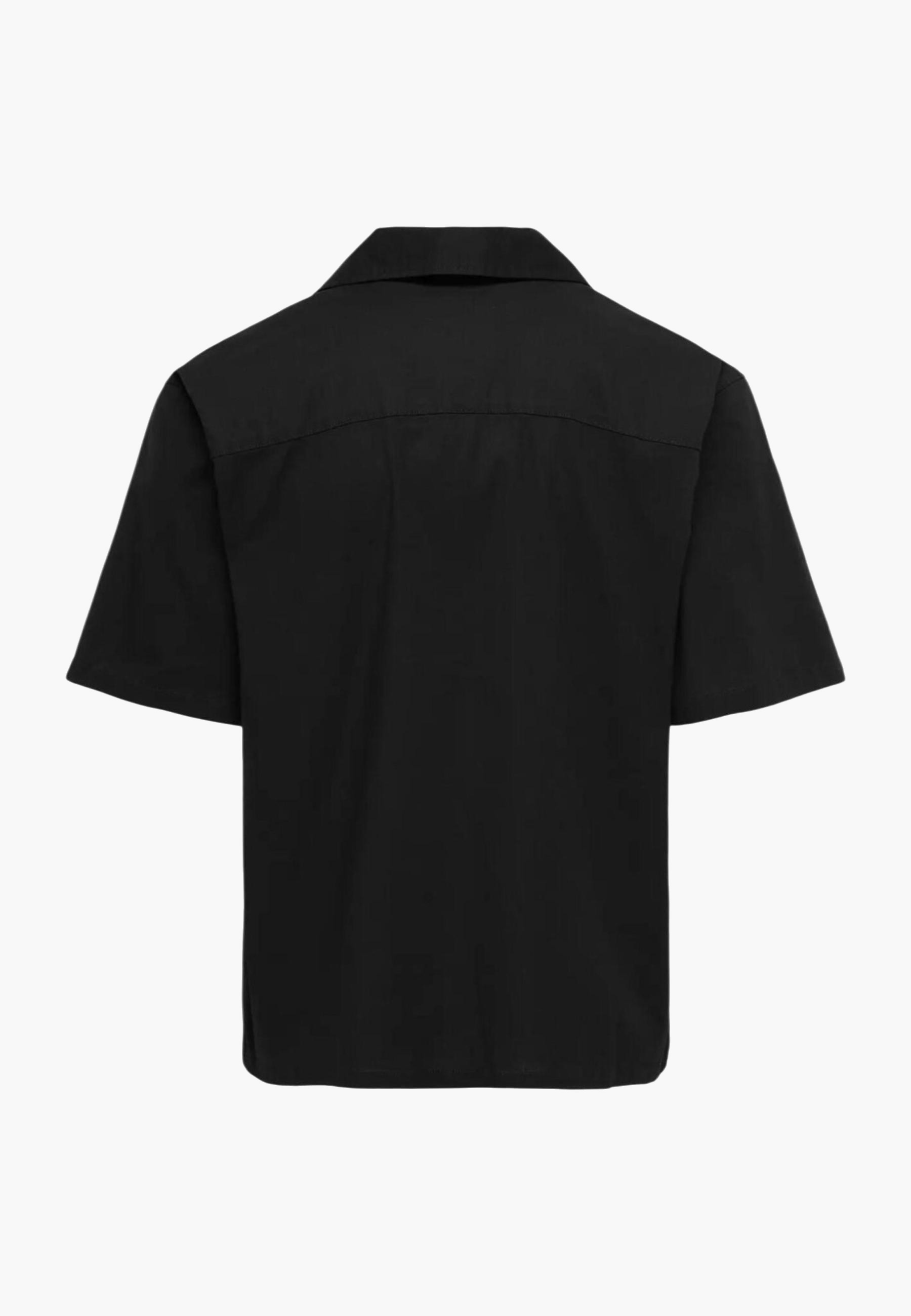 nanito_source_url:https://www.griffati.com/prod/product-112285-1547919381.jpg