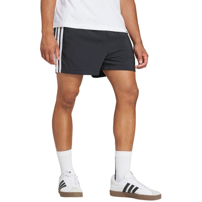 nanito_source_url:https://b2bsportswholesale.net/public/storage/productimages/d1/ce/bb/23/1498587/image/xlarge_clean.jpg