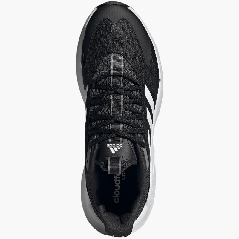 nanito_source_url:https://b2bsportswholesale.net/public/storage/productimages/01/73/e5/f5/1083029/image/xlarge_clean.jpg