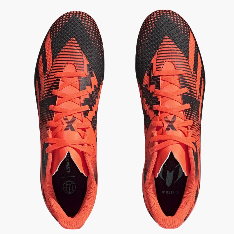 nanito_source_url:https://b2bsportswholesale.net/public/storage/productimages/7e/f0/3c/dc/940103/image/xlarge_clean.jpg