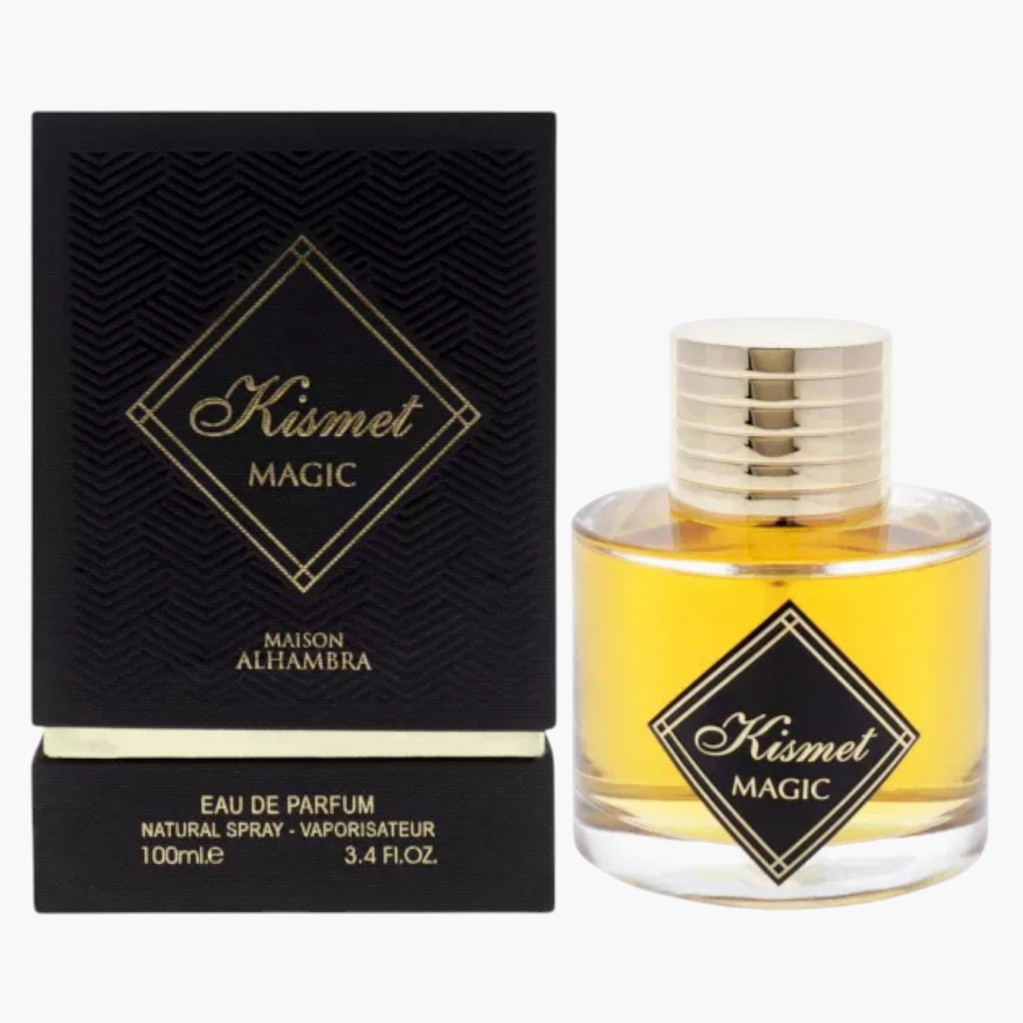 nanito_source_url:https://www.mewse.ro/images/produse/maison-alhambra-kismet-magic-eau-de-parfum-for-men-100-ml-1759749210.jpg
