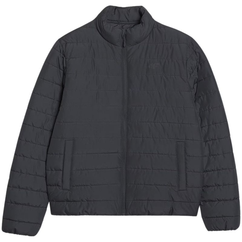 nanito_source_url:https://b2bsportswholesale.net/public/storage/productimages/cd/54/cd/20/1484235/image/xlarge_clean.jpg