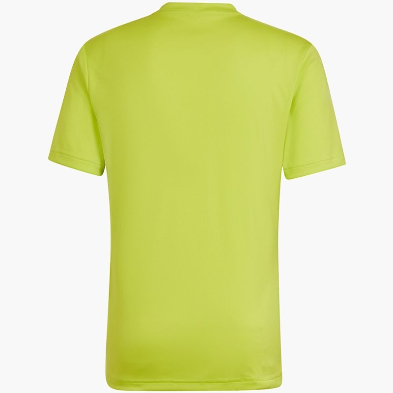 nanito_source_url:https://b2bsportswholesale.net/public/storage/productimages/47/94/a9/8d/1414964/image/xlarge_clean.jpg