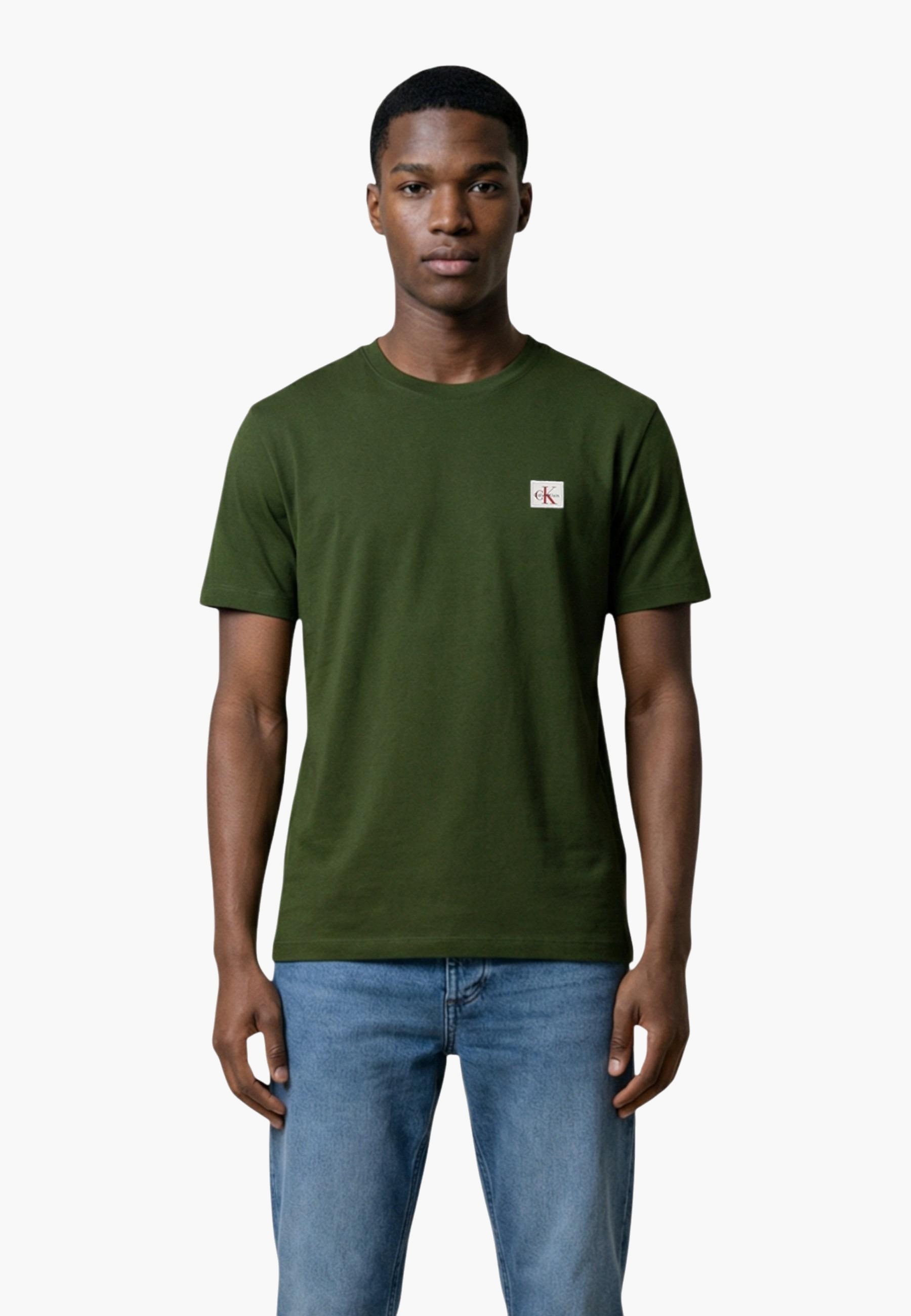 nanito_source_url:https://www.griffati.com/prod/product-110601-31476702.jpg