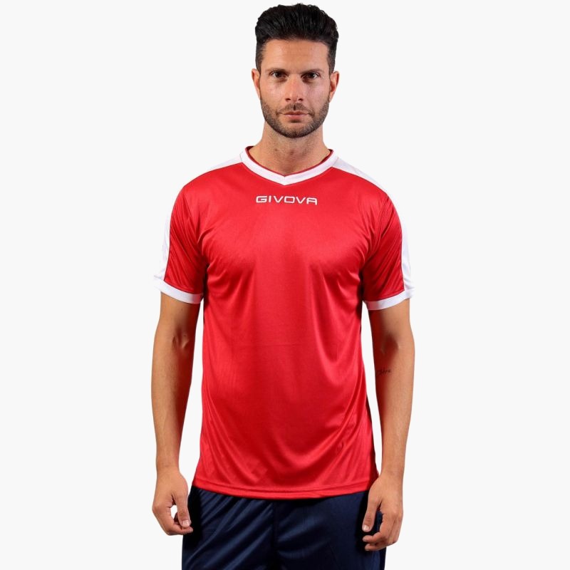 nanito_source_url:https://b2bsportswholesale.net/public/storage/productimages/9b/b4/93/8c/1544455/image/xlarge_clean.jpg