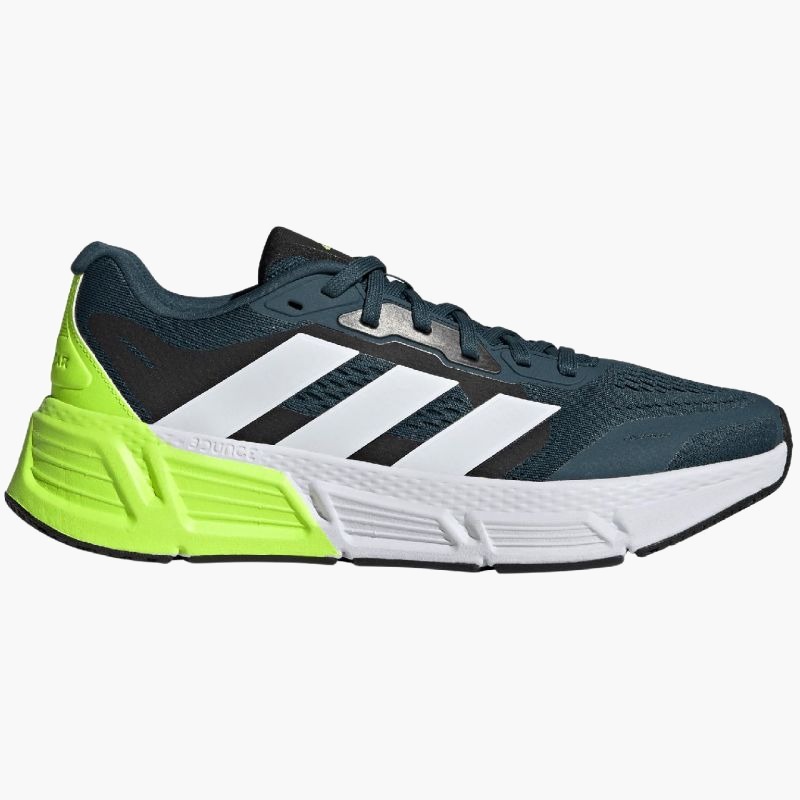 nanito_source_url:https://b2bsportswholesale.net/public/storage/productimages/a7/7f/20/0d/1074828/image/xlarge_clean.jpg