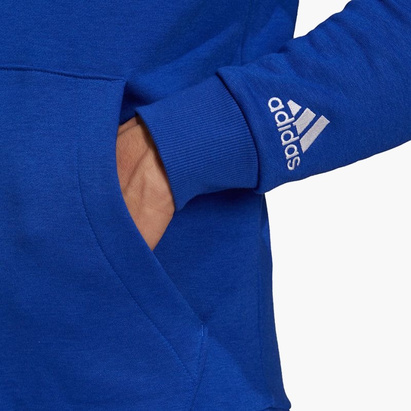 nanito_source_url:https://b2bsportswholesale.net/public/storage/productimages/44/24/ba/68/687902/image/xlarge_clean.jpg