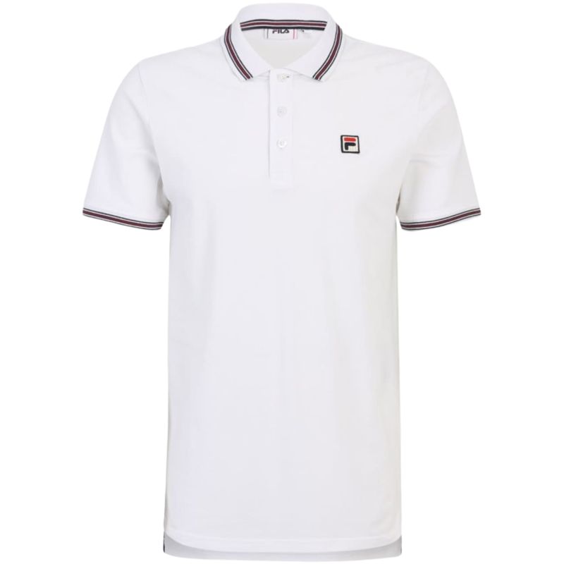 nanito_source_url:https://b2bsportswholesale.net/public/storage/productimages/bc/a4/32/92/1815948/image/xlarge_clean.jpg