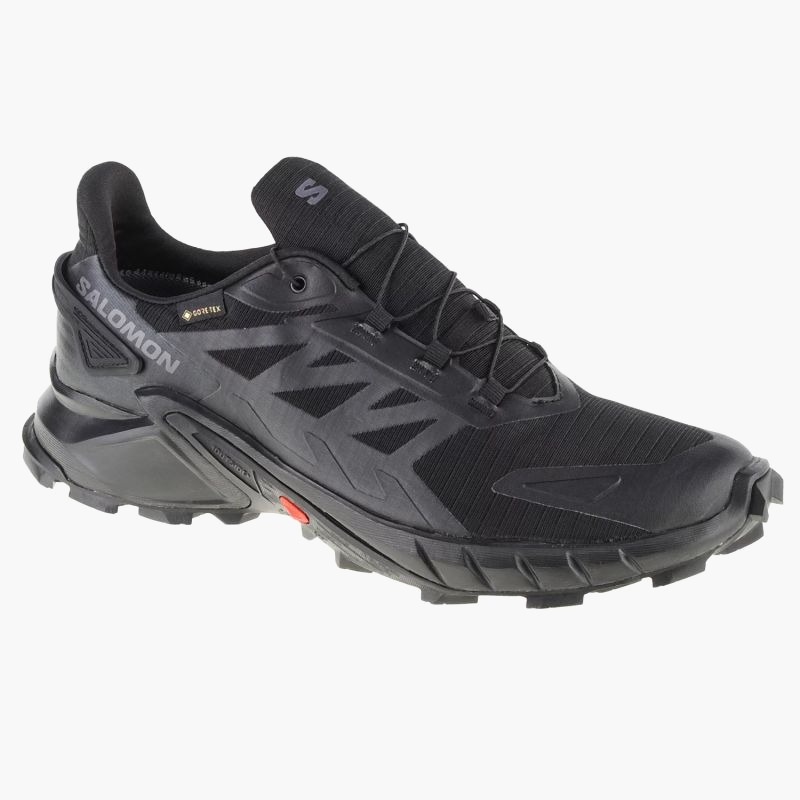 nanito_source_url:https://b2bsportswholesale.net/public/storage/productimages/6a/ca/17/a6/1052412/image/xlarge_clean.jpg