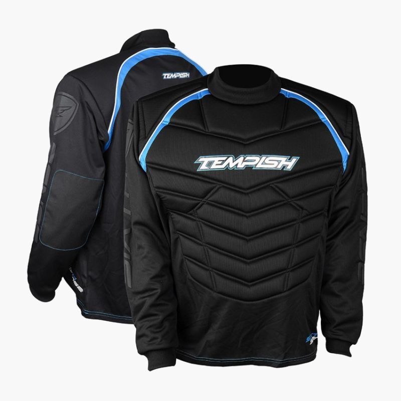 nanito_source_url:https://b2bsportswholesale.net/public/storage/productimages/1b/67/d9/06/1142437/image/xlarge_clean.jpg