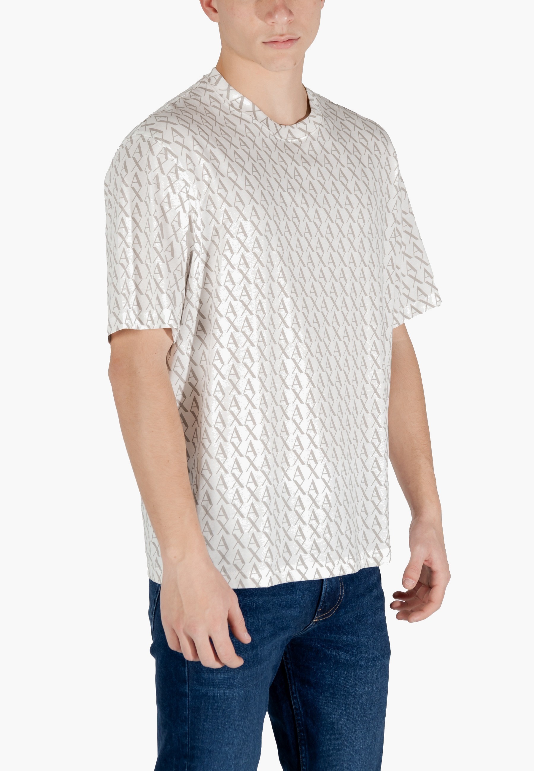 nanito_source_url:https://www.griffati.com/prod/product-100334-402980718.jpg