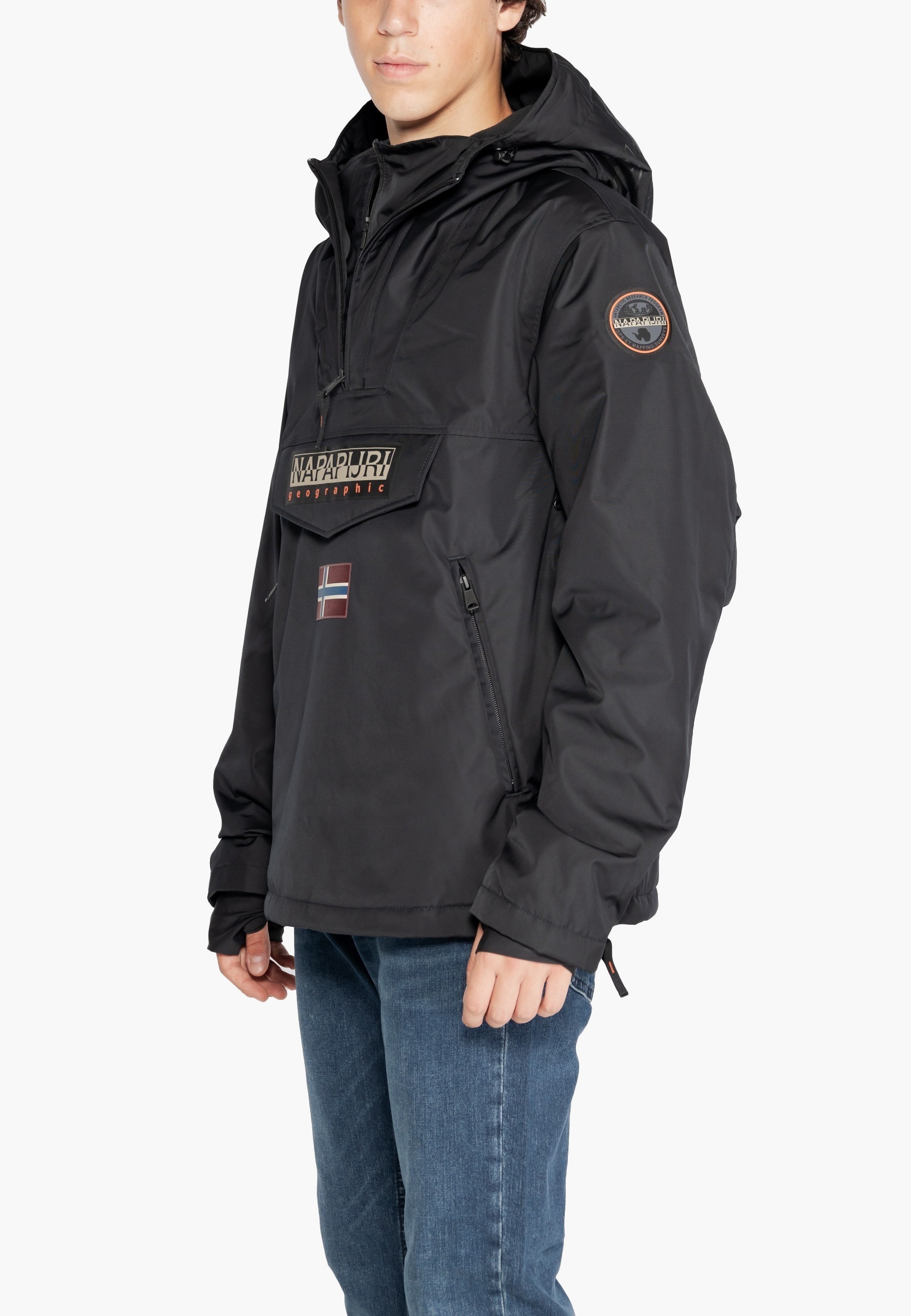 nanito_source_url:https://www.griffati.com/prod/product-96024-223862718.jpg