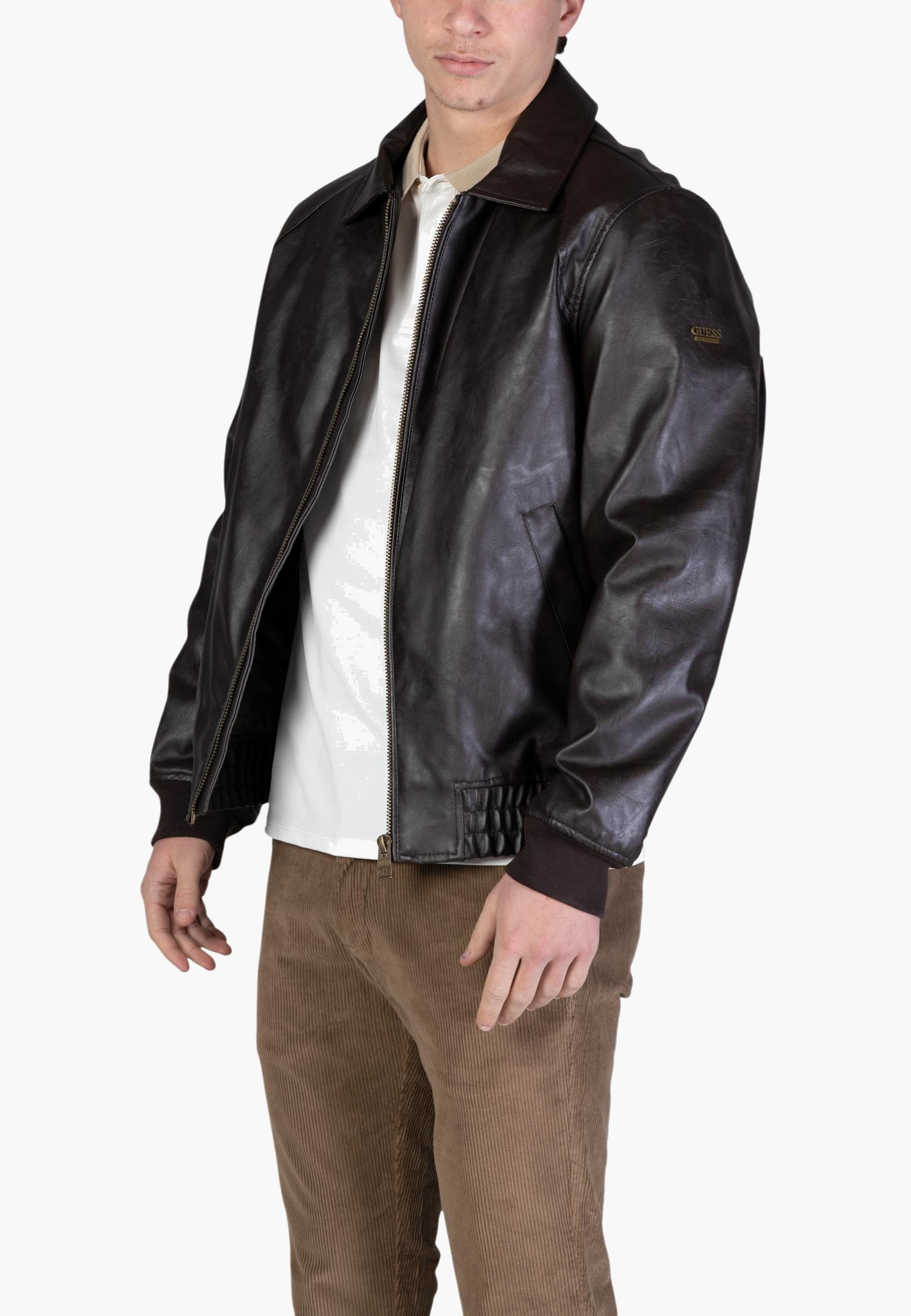 nanito_source_url:https://www.griffati.com/prod/product-113668-1205860591.jpg