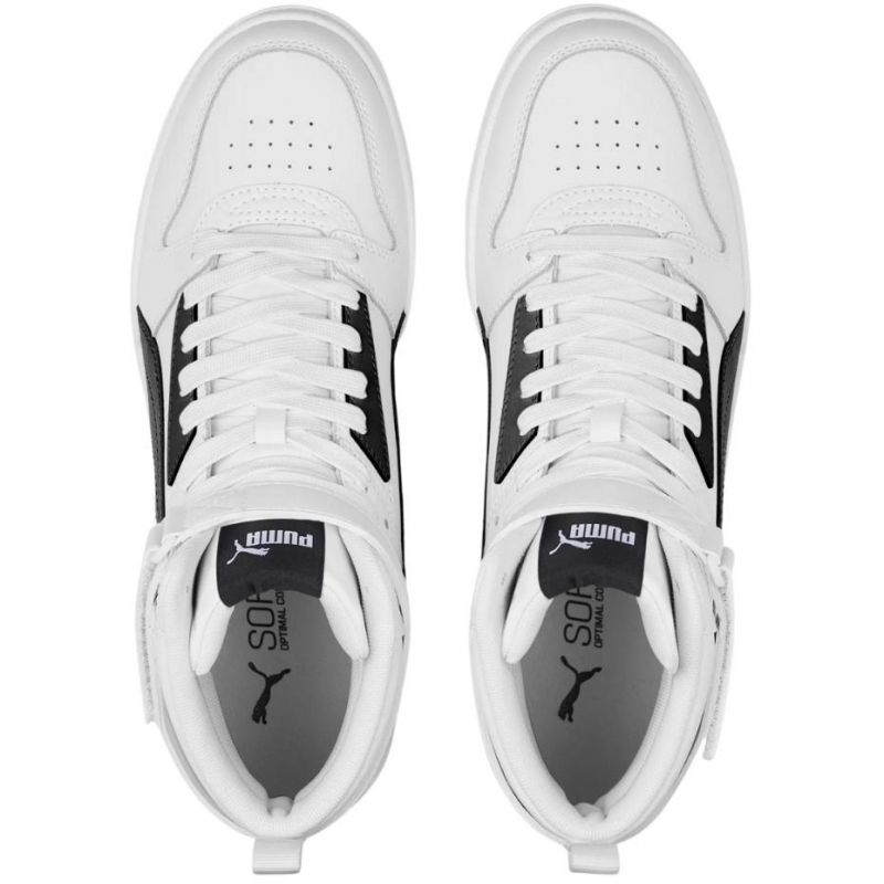 nanito_source_url:https://b2bsportswholesale.net/public/storage/productimages/7f/19/86/89/877734/image/xlarge_clean.jpg