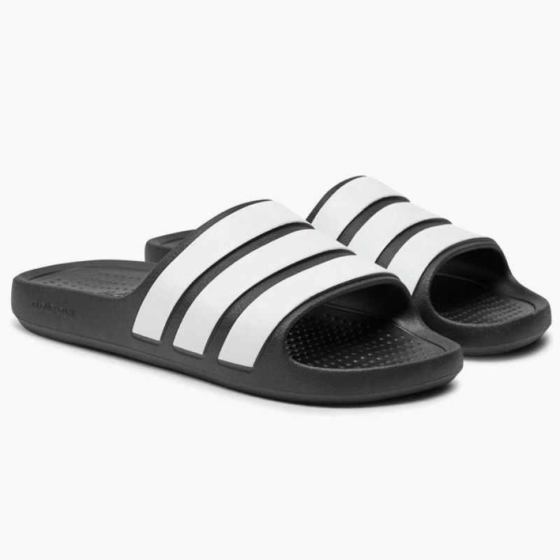 nanito_source_url:https://b2bsportswholesale.net/public/storage/productimages/de/46/77/1d/1133693/image/xlarge_clean.jpg