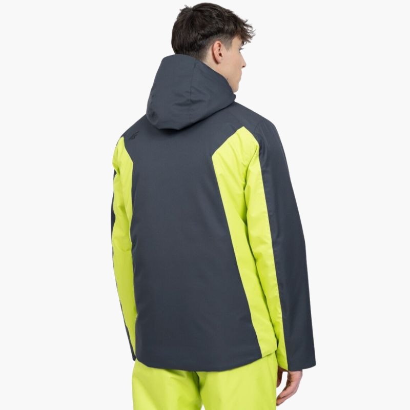 nanito_source_url:https://b2bsportswholesale.net/public/storage/productimages/09/0b/0b/6b/2293076/image/xlarge_clean.jpg