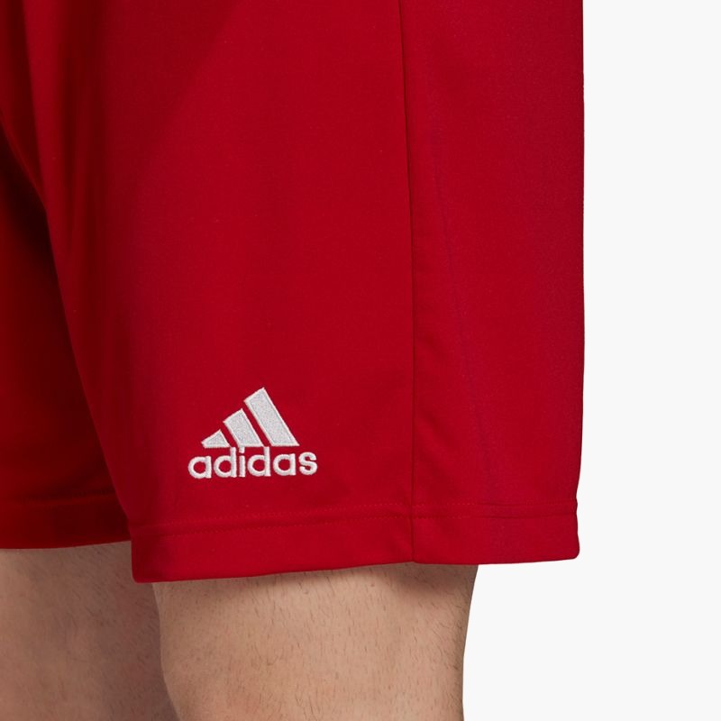 nanito_source_url:https://b2bsportswholesale.net/public/storage/productimages/72/e2/6d/61/2226098/image/xlarge_clean.jpg