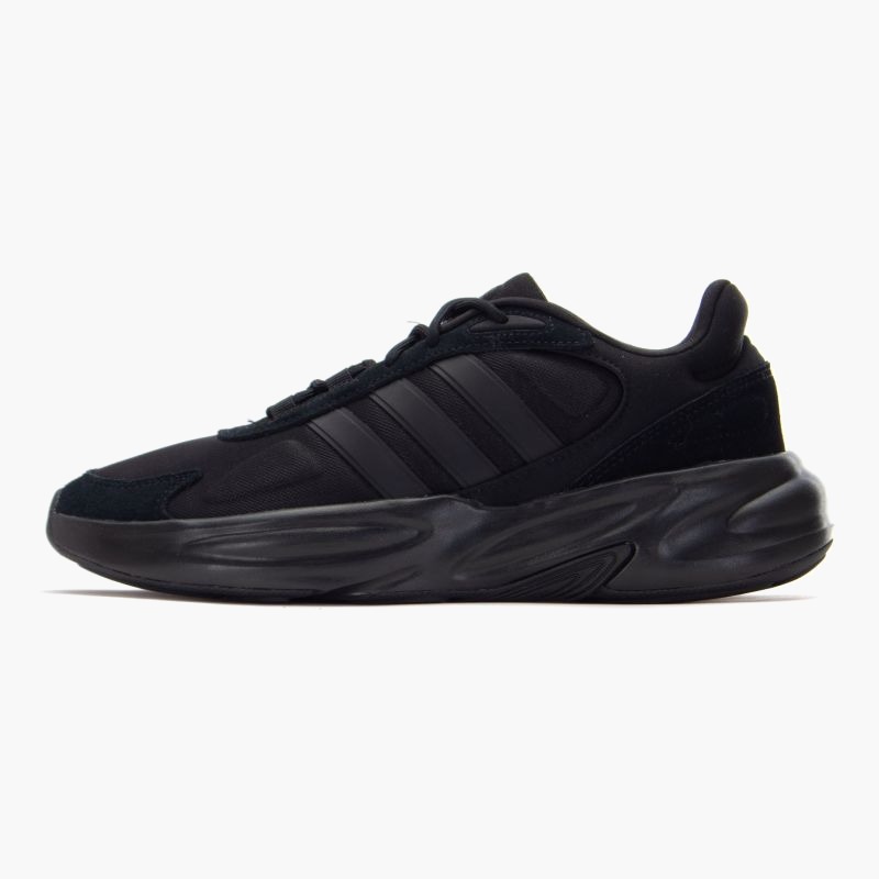 Adidas Ozelle M GX6767 shoes