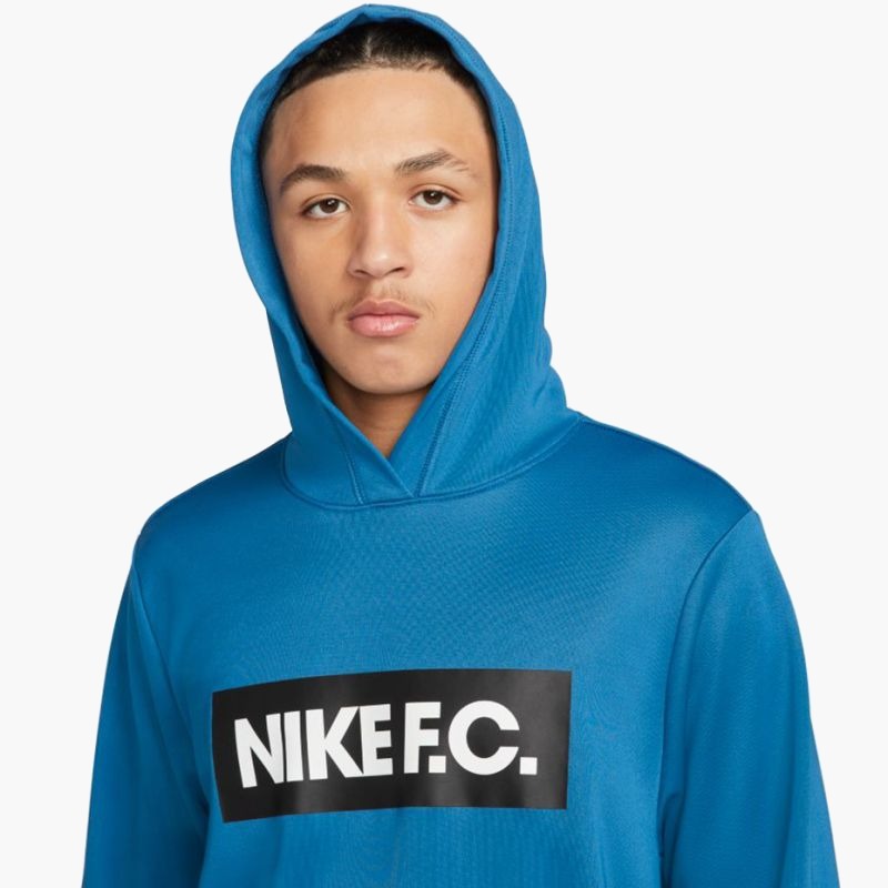 nanito_source_url:https://b2bsportswholesale.net/public/storage/productimages/63/16/dd/ac/2224972/image/xlarge_clean.jpg