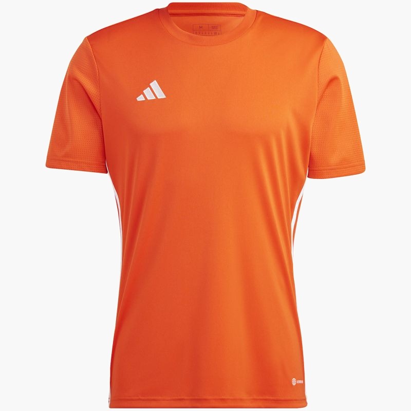 nanito_source_url:https://b2bsportswholesale.net/public/storage/productimages/4a/a9/fa/82/939411/image/xlarge_clean.jpg