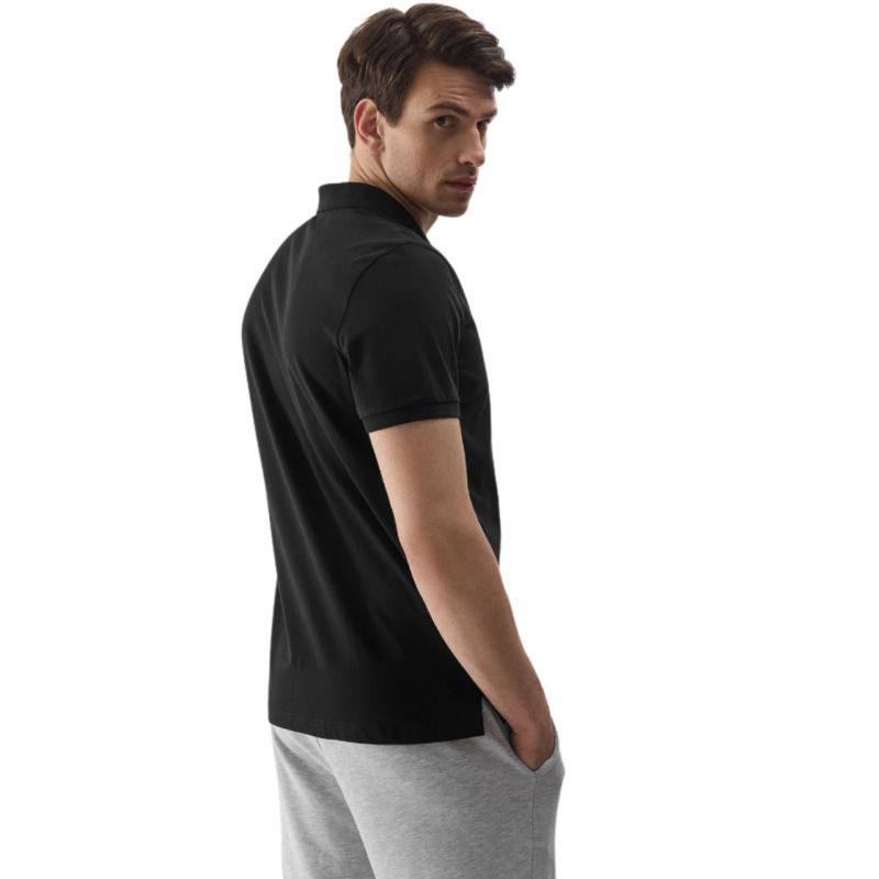nanito_source_url:https://b2bsportswholesale.net/public/storage/productimages/e3/e7/ab/59/1117188/image/xlarge_clean.jpg