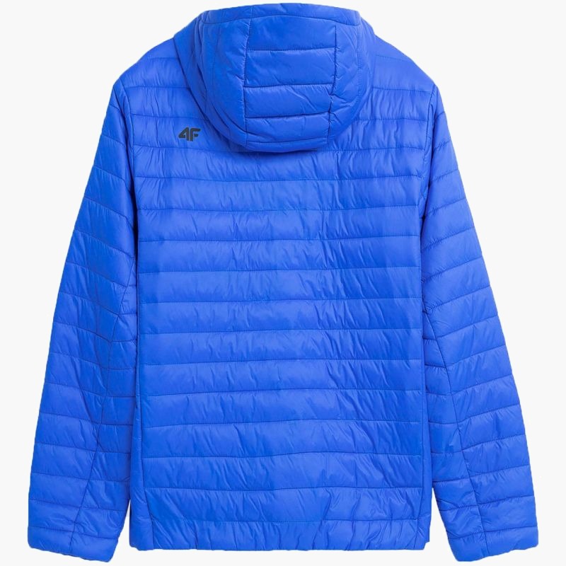 nanito_source_url:https://b2bsportswholesale.net/public/storage/productimages/a0/31/f5/cc/1398999/image/xlarge_clean.jpg