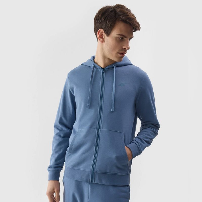 nanito_source_url:https://b2bsportswholesale.net/public/storage/productimages/f6/b8/73/de/1086735/image/xlarge_clean.jpg
