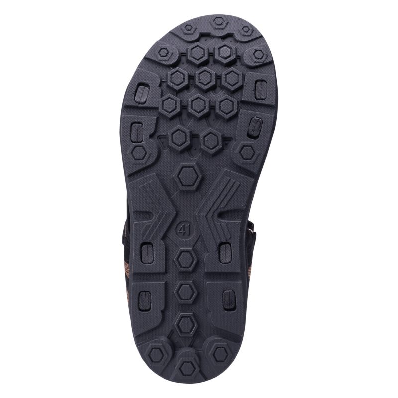 nanito_source_url:https://b2bsportswholesale.net/public/storage/productimages/84/89/b4/f1/1632020/image/xlarge_clean.jpg
