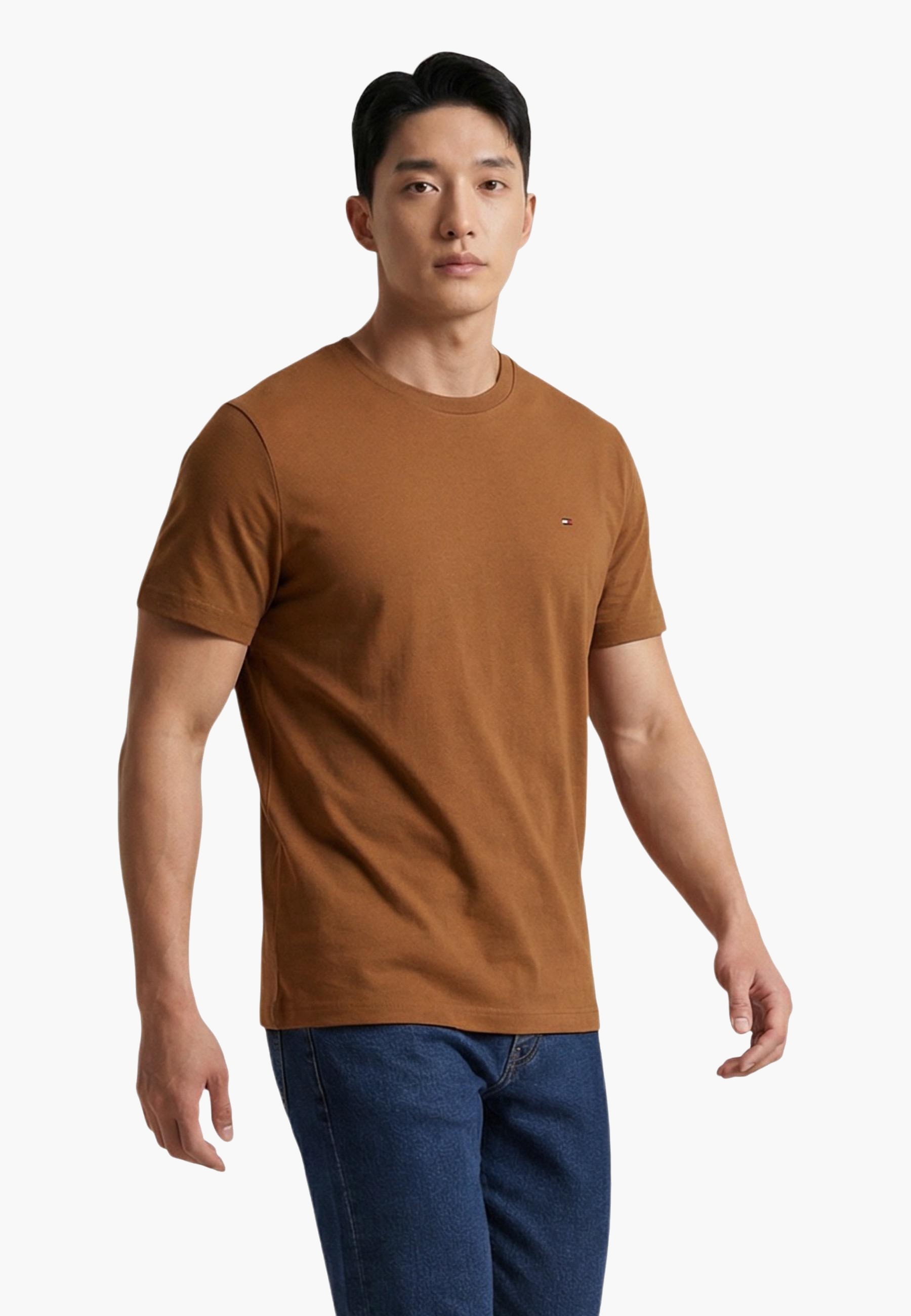 nanito_source_url:https://www.griffati.com/prod/product-113637-591809653.jpg