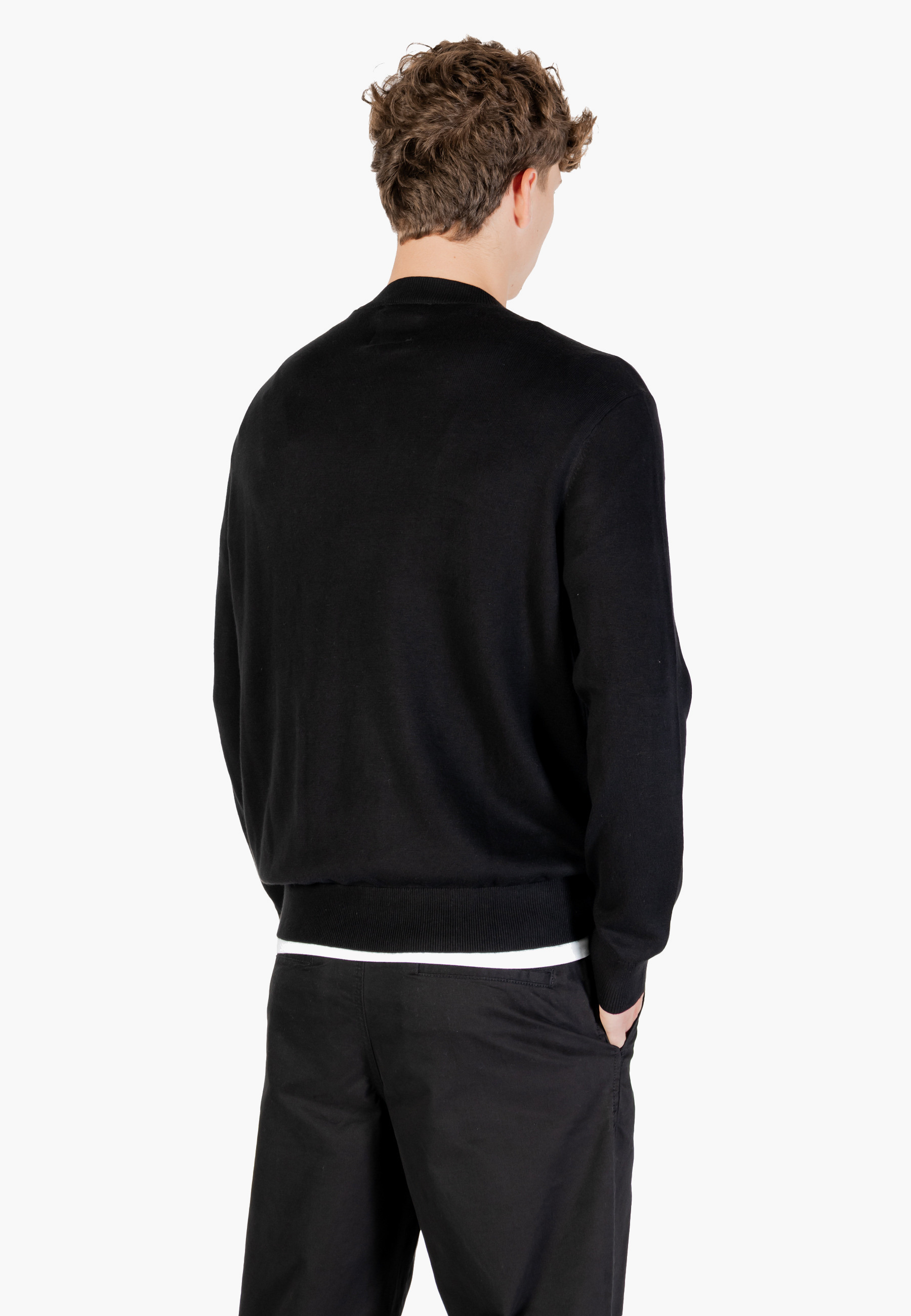 nanito_source_url:https://www.griffati.com/prod/product-107912-1008801216.jpg